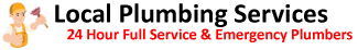 Shady Grove TX 24 Hour Plumbers